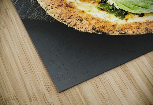 1727 mohamed elabari puzzle