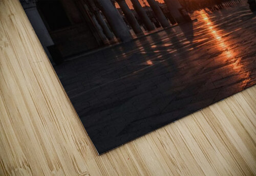 1732 mohamed elabari puzzle