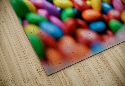 1735 mohamed elabari puzzle