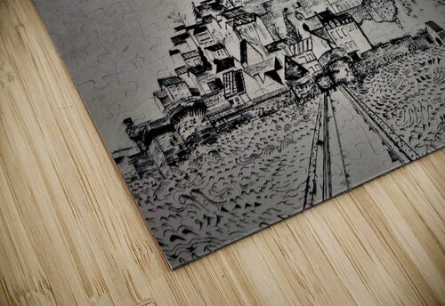 1739 mohamed elabari puzzle