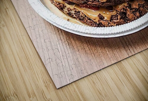 1741 mohamed elabari puzzle