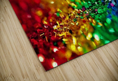 1742 mohamed elabari puzzle