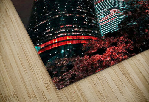 1748 mohamed elabari puzzle