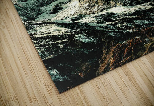 1750 mohamed elabari puzzle