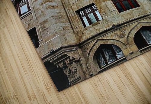 1752 mohamed elabari puzzle