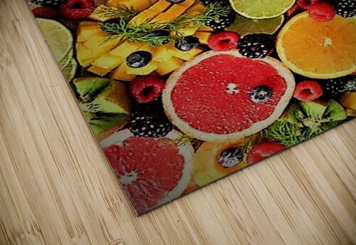 1754 mohamed elabari puzzle