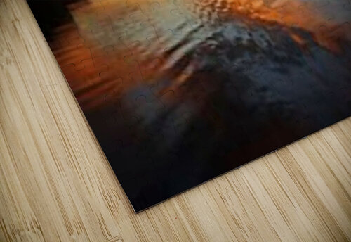 1756 mohamed elabari puzzle