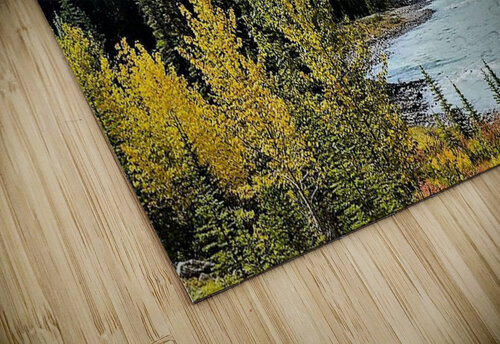 1759 mohamed elabari puzzle