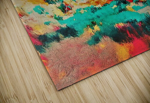 1760 mohamed elabari puzzle