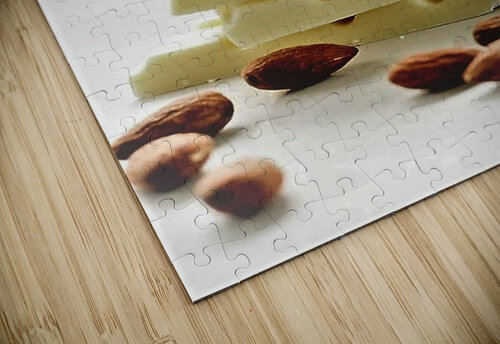 1762 mohamed elabari puzzle