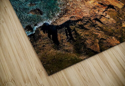 1763 mohamed elabari puzzle