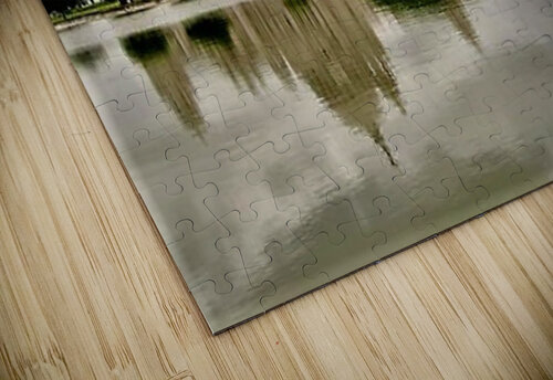 1764 mohamed elabari puzzle