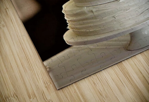 1767 mohamed elabari puzzle