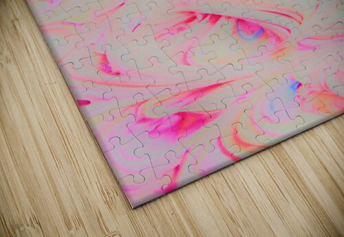 1778 mohamed elabari puzzle