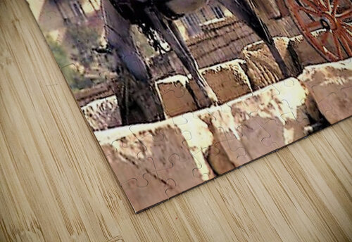 1781 mohamed elabari puzzle