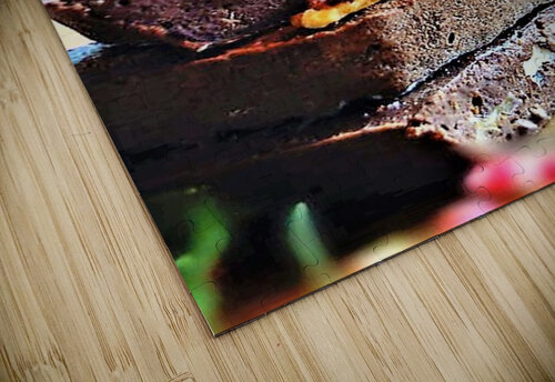 1783 mohamed elabari puzzle