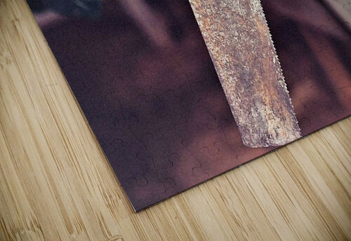 1790 mohamed elabari puzzle