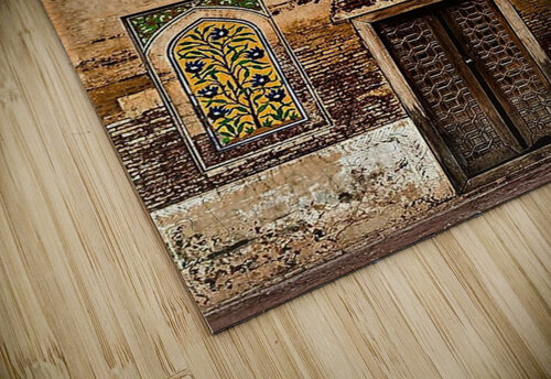 1793 mohamed elabari puzzle