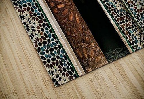 1796 mohamed elabari puzzle