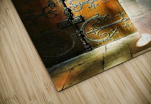 1797 mohamed elabari puzzle
