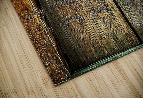 1799 mohamed elabari puzzle