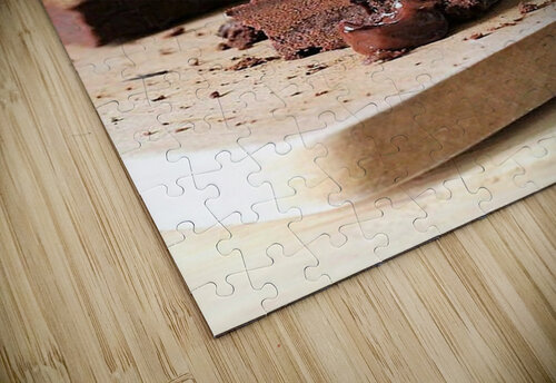 1804 mohamed elabari puzzle