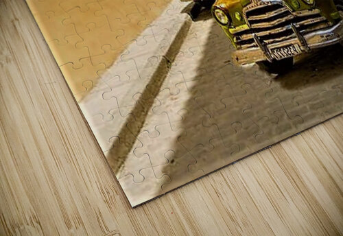 1813 mohamed elabari puzzle