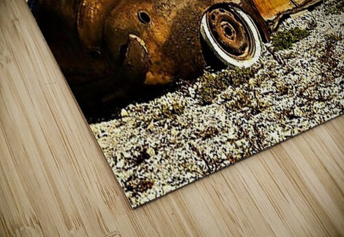 1825 mohamed elabari puzzle