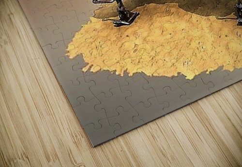 1829 mohamed elabari puzzle