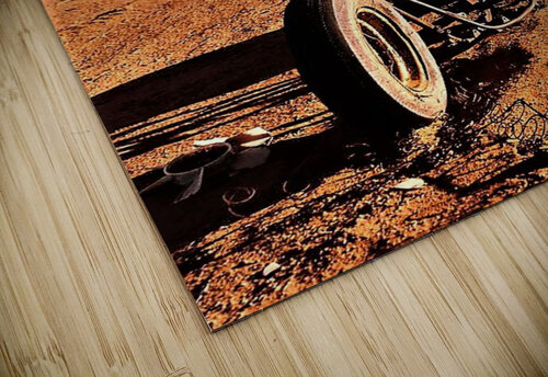 1830 mohamed elabari puzzle