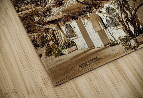 1831 mohamed elabari puzzle
