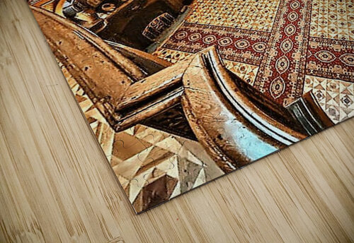 1839 mohamed elabari puzzle