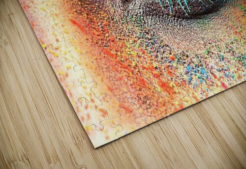 1841 mohamed elabari puzzle