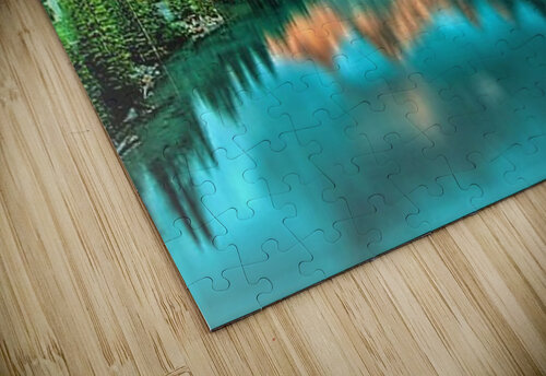 1843 mohamed elabari puzzle