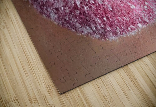 1844 mohamed elabari puzzle