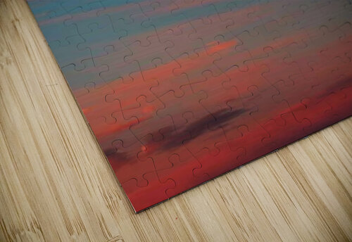 1848 mohamed elabari puzzle