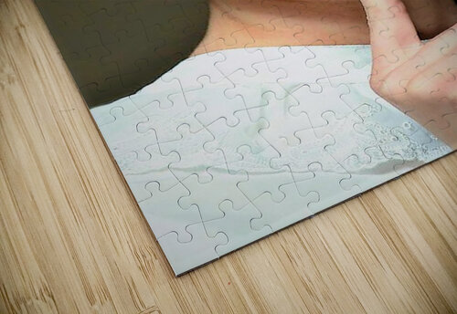 1849 mohamed elabari puzzle