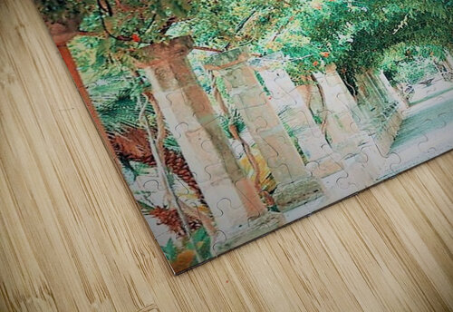 1850 mohamed elabari puzzle