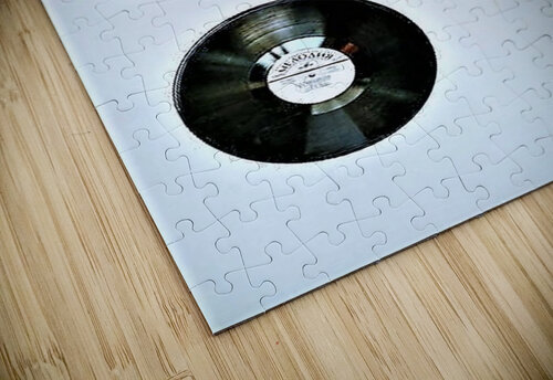 1851 mohamed elabari puzzle