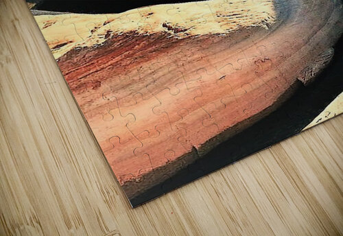 1854 mohamed elabari puzzle