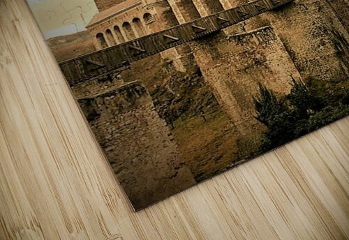 1857 mohamed elabari puzzle