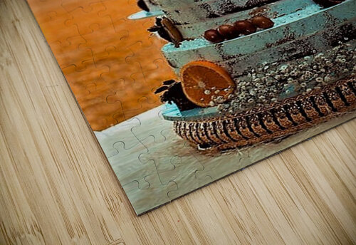 1858 mohamed elabari puzzle