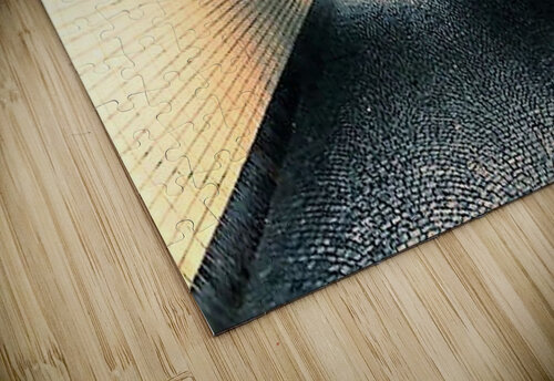 1866 mohamed elabari puzzle