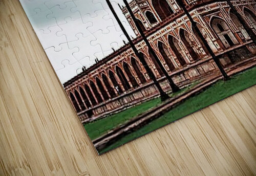 1867 mohamed elabari puzzle