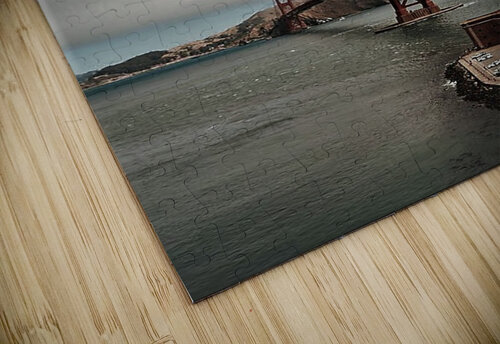 1870 mohamed elabari puzzle