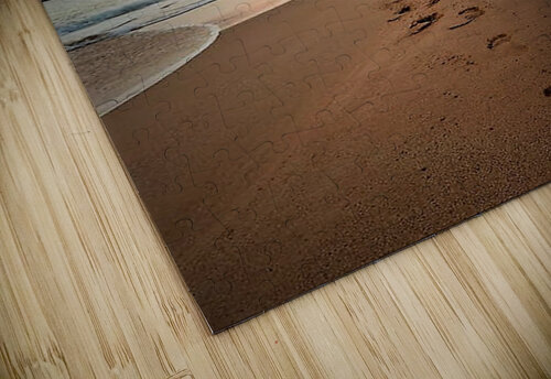 1871 mohamed elabari puzzle
