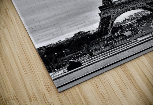 1872 mohamed elabari puzzle