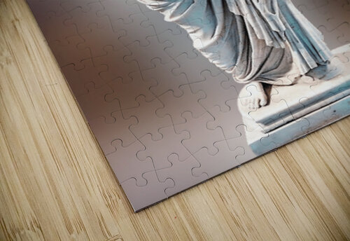 1875 mohamed elabari puzzle
