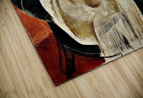 1876 mohamed elabari puzzle