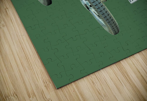 1877 mohamed elabari puzzle